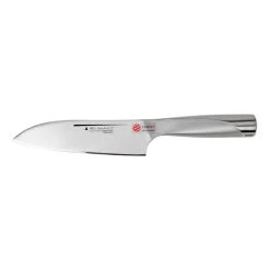 Heirol Pro Balance Chef's Knife, 14 Cm