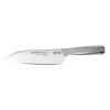 Heirol Pro Balance Chef's Knife, 16 Cm -Kitchencia Shop HRL24856 EE