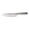 Heirol Pro Balance Chef's Knife, 21 Cm -Kitchencia Shop HRL24858 EE