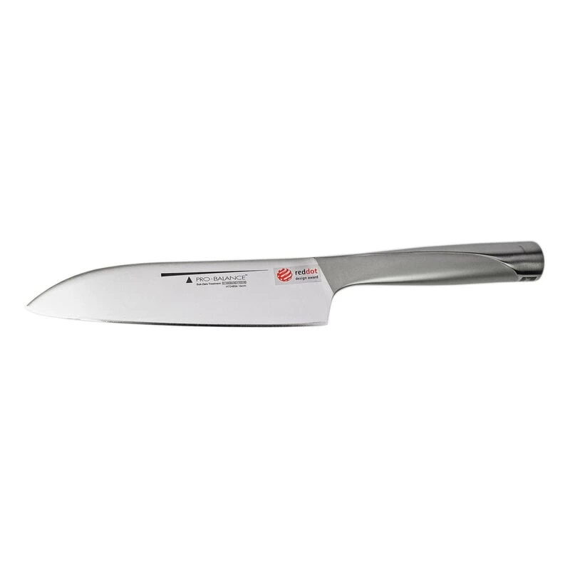Heirol Pro Balance Chef's Knife, 21 Cm 3 Heirol Pro Balance Chef's Knife, 21 Cm