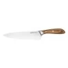Heirol Albera Pro Chef's Knife -Kitchencia Shop HRL27402 EE