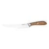 Heirol Albera Pro Carving Knife -Kitchencia Shop HRL27407 EE