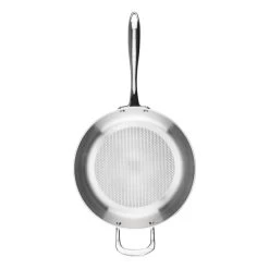 Heirol Allsafe Pro Frying Pan, 28 Cm -Kitchencia Shop HRL85528 2 EE