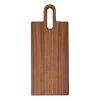 Hanna Saari Halikko Cutting Board, Medium, Elm -Kitchencia Shop HS 6429810165060 M Jalava 1 EE