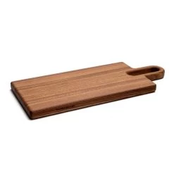 Hanna Saari Halikko Cutting Board, Medium, Elm -Kitchencia Shop HS 6429810165060 M Jalava 2 EE