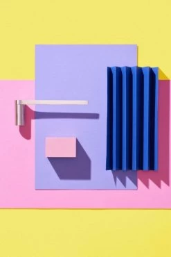 Happy Sinks Happy Sinks Dishcloth Holder, Steel -Kitchencia Shop HS HShappy sinks dish cloth holder steel 763284 1100xEE