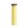 HAY Salt & Pepper Mill, M, Yellow -Kitchencia Shop Hay20 Saltandpepper2 SM