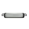 Iittala Tools Oven Pan, Small -Kitchencia Shop II1010476