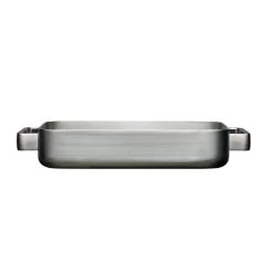 Iittala Tools Oven Pan, Small