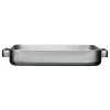 Iittala Tools Oven Pan, Large -Kitchencia Shop II1010478