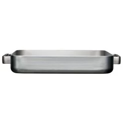 Iittala Tools Oven Pan, Large