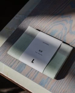 Lokal Helsinki Ilo Kitchen Towel, Korpi 12 Lokal Helsinki Ilo Kitchen Towel, Korpi -Kitchencia Shop ILO lokalkollektion lokalhelsinki2022 30