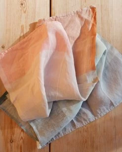 Lokal Helsinki Ilo Kitchen Towel, Korpi 11 Lokal Helsinki Ilo Kitchen Towel, Korpi -Kitchencia Shop ILO teatowel autumn lokalhelsinki2021 4