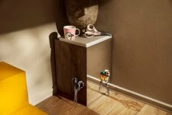 Iittala FXI Helle Scissors 21 Cm -Kitchencia Shop Iittala 2021 OTC Fiskars X Iittala scissors Helle Cheetah Pompom Mug Birdie pink