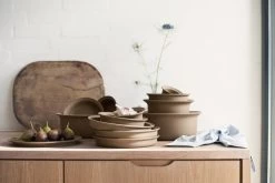 FDB Møbler V20 Ildpot Bowl, Large -Kitchencia Shop Ildpot28129 high 7