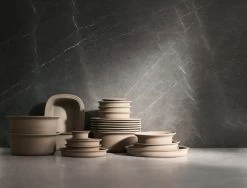 FDB Møbler V18 Ildpot Bowl, Small -Kitchencia Shop Ildpot28229 high 3