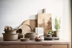 FDB Møbler V21 Ildpot Bowl, Extra Large -Kitchencia Shop Ildpot28329 high