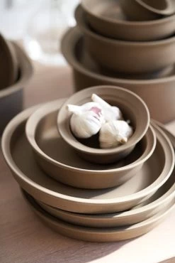 FDB Møbler V26 Ildpot Deep Dish, Round, Large -Kitchencia Shop Ildpot28629 high 2