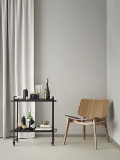 Stelton Collar Wine Stopper -Kitchencia Shop LS 419 424 427 428 429 431 Collar bar