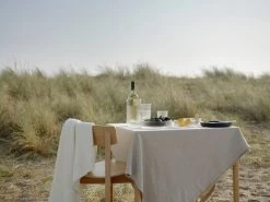 Stelton Pilastro Wine Cooler -Kitchencia Shop LS x 502 x 504 x 505 x 506 Pilastro l