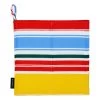 Marimekko Paraati Pot Holder, White - Multicolour -Kitchencia Shop MM 231 paraati pot holder FR1