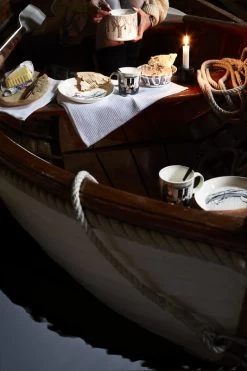 Kitchencia Shop -Kitchencia Shop MOOMIN true to its origins8