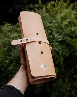 Marttiini Cabin Chef Knife Set -Kitchencia Shop Marttiini Cabin Chef K6A9763 1