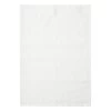 MENU Graphium Tea Towel, 2 Pcs, Ecru -Kitchencia Shop Menu 2822619 Graphium Tea Towel Ecru ee