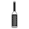 Microplane Black Sheep Series Extra Coarse Grater -Kitchencia Shop Microplane Black Sheep 43008 Extra Coarse Straight