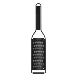 Microplane Black Sheep Series Extra Coarse Grater