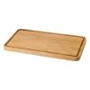 Stelton Sixtus Chopping Board, Oak -Kitchencia Shop OL 332 Sixtus chopping board oak