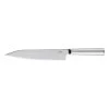 Stelton Sixtus Carving Knife, Steel -Kitchencia Shop OL 333 Sixtur carving knife