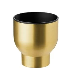 Stelton Collar Thermo Bottle -Kitchencia Shop OL 430 Collar termo bottle cup