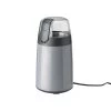 Stelton Emma Coffee Grinder, Grey -Kitchencia Shop OL x 225 1 Emma electric coffee grinder grey