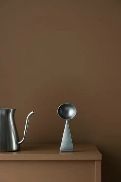 Nedre Foss Gram Measuring Spoon, Stainless Steel 13 Nedre Foss Gram Measuring Spoon, Stainless Steel -Kitchencia Shop OwMCnwg