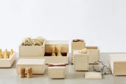 Verso Design Pala Box 3 -Kitchencia Shop PALA all 2B things