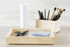 Verso Design Pala Box 3 -Kitchencia Shop PALA3 6 2B paperspens