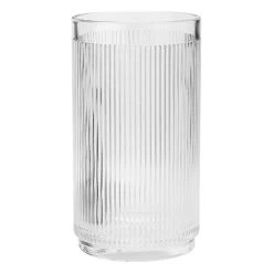 Stelton Pilastro Wine Cooler