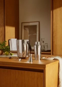 Rosendahl Grand Cru Champagne Bucket 12 Rosendahl Grand Cru Champagne Bucket -Kitchencia Shop ROS 18730 18731 18732 18733 25343 25043 20709 01 2