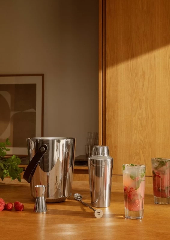 Rosendahl Grand Cru Champagne Bucket 5 Rosendahl Grand Cru Champagne Bucket - Image 3