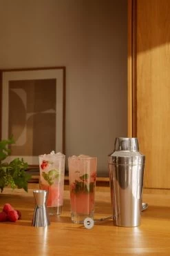 Rosendahl Grand Cru Shaker -Kitchencia Shop ROS 18730 18731 18732 25354 03