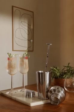 Rosendahl Grand Cru Shaker -Kitchencia Shop ROS 18730 18732 25348 29603 KB 39108 07