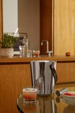 Rosendahl Grand Cru Champagne Bucket 11 Rosendahl Grand Cru Champagne Bucket -Kitchencia Shop ROS 18731 18722 25344 26221 20710 20709 25043 25343 08 1