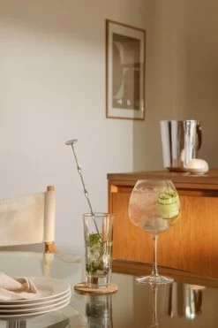 Rosendahl Grand Cru Stirring Spoon -Kitchencia Shop ROS 18732 18733 25354 29600 26211 20340 09 1