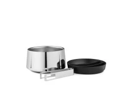 Rosendahl Grand Cru Ice Bucket -Kitchencia Shop ROS 18744 3