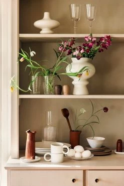 Normann Copenhagen Junto Salt Shaker -Kitchencia Shop Ruoka1 kevat20 suvik 1