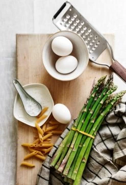 Microplane Master Series Extra Coarse Grater -Kitchencia Shop Ruoka5 kevat20 suvik 1