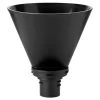 Stelton Stelton Dripper For Vacuum Jug -Kitchencia Shop STX 1020