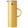 Stelton EM77 Vacuum Jug, 1,0 L, Poppy Yellow -Kitchencia Shop STX 983 2