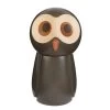 Spring Copenhagen The Pepper Owl Pepper Grinder -Kitchencia Shop The Pepper Owl pippurimylly TM